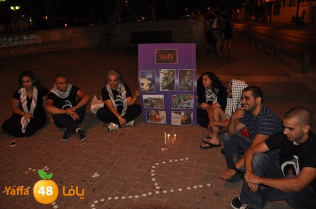 Jobawaqfa i7tejaj (10).JPG